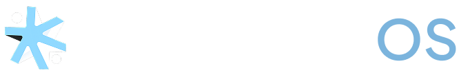 ParticipantOS